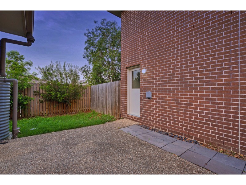 1/61 Deepak Drive, Willow Vale QLD 4209