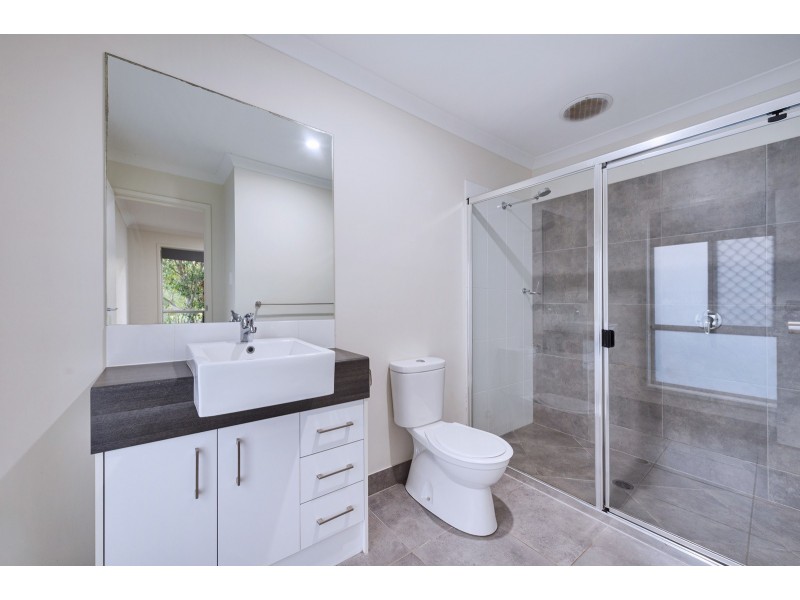 1/61 Deepak Drive, Willow Vale QLD 4209