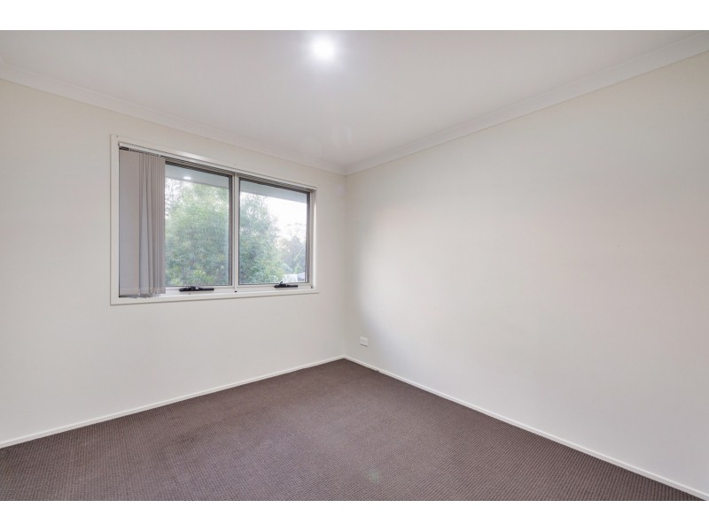 1/61 Deepak Drive, Willow Vale QLD 4209