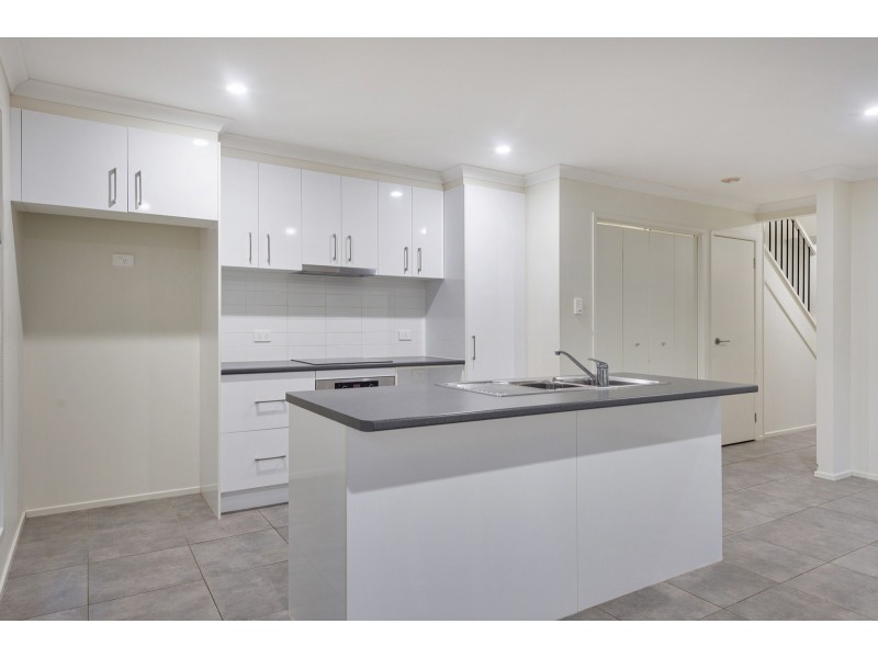 1/61 Deepak Drive, Willow Vale QLD 4209