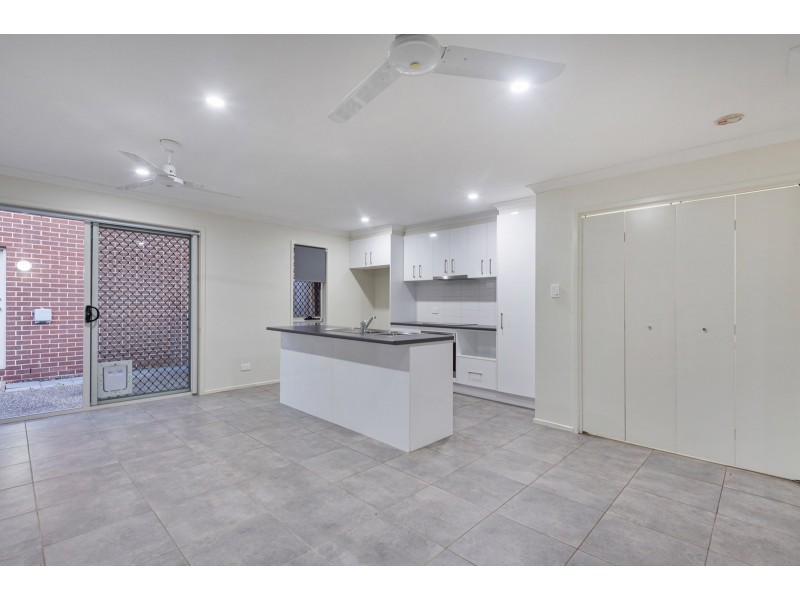 1/61 Deepak Drive, Willow Vale QLD 4209