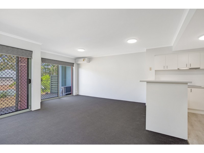 36/1 University Drive, Robina QLD 4226