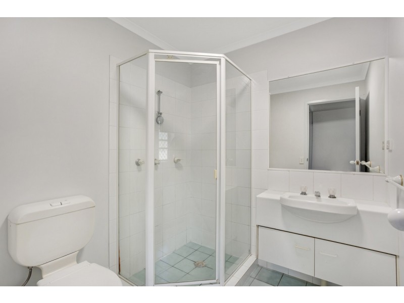 36/1 University Drive, Robina QLD 4226