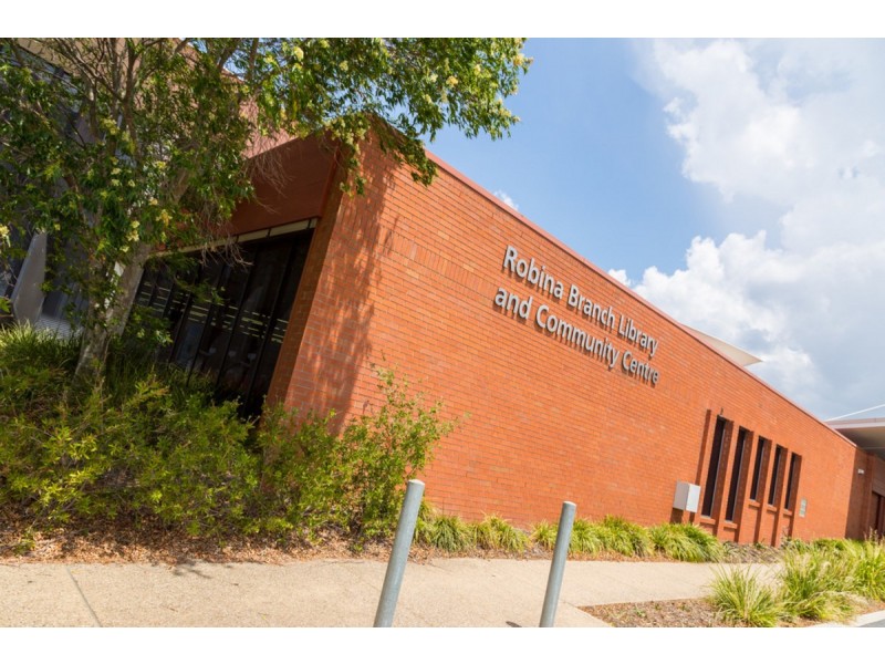 36/1 University Drive, Robina QLD 4226