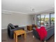 2/13 Andromeda Parade, Robina QLD 4226
