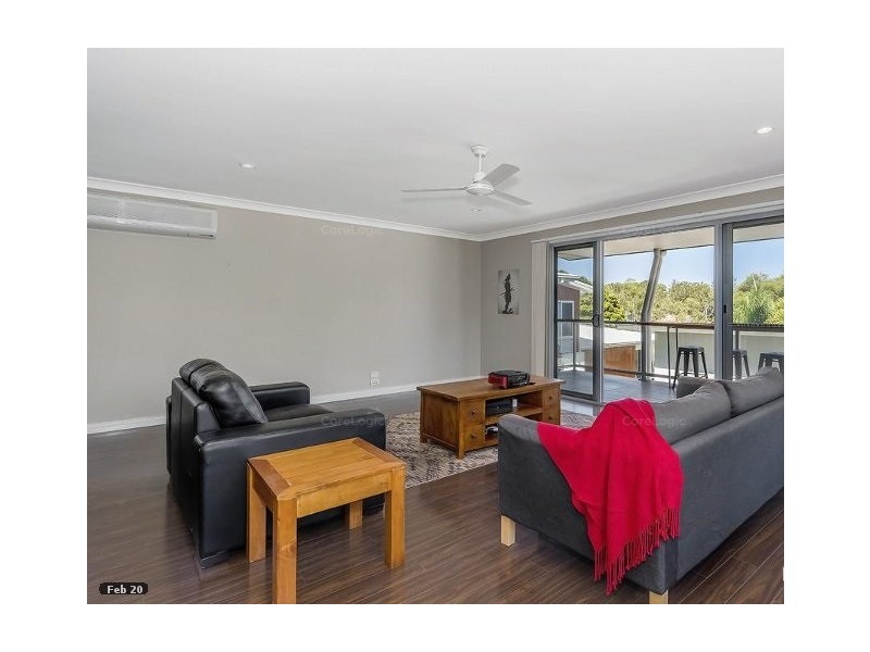 2/13 Andromeda Parade, Robina QLD 4226