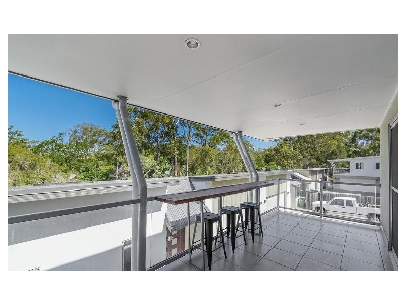 2/13 Andromeda Parade, Robina QLD 4226