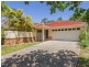 20/29 Ellis Drive, Mudgeeraba QLD 4213