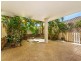 20/29 Ellis Drive, Mudgeeraba QLD 4213