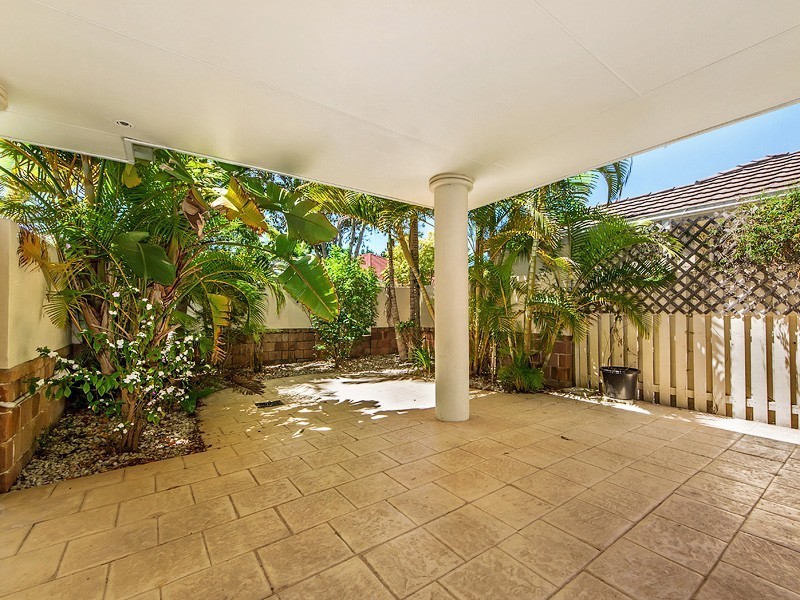 20/29 Ellis Drive, Mudgeeraba QLD 4213