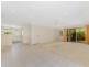 20/29 Ellis Drive, Mudgeeraba QLD 4213