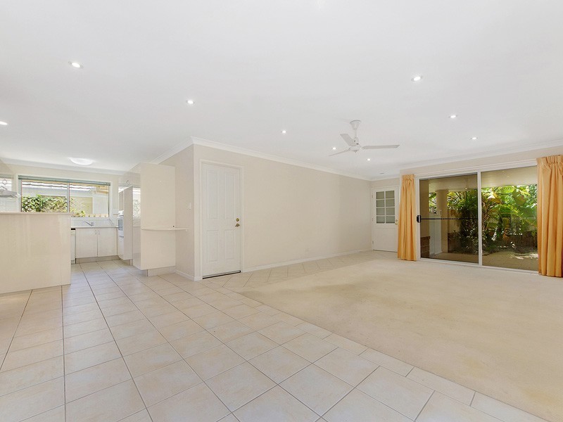 20/29 Ellis Drive, Mudgeeraba QLD 4213