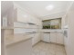 20/29 Ellis Drive, Mudgeeraba QLD 4213