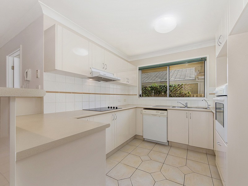 20/29 Ellis Drive, Mudgeeraba QLD 4213