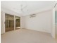 20/29 Ellis Drive, Mudgeeraba QLD 4213