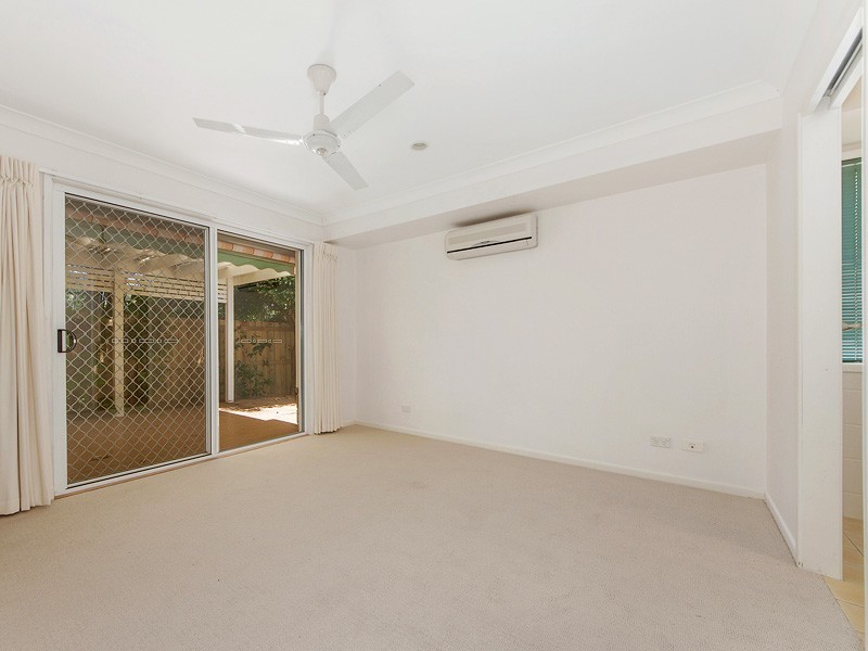 20/29 Ellis Drive, Mudgeeraba QLD 4213