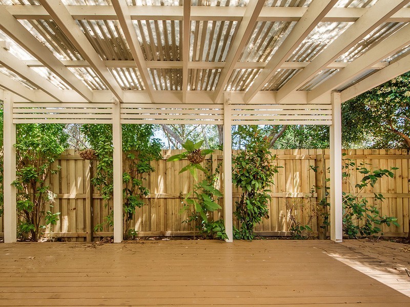 20/29 Ellis Drive, Mudgeeraba QLD 4213