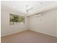 20/29 Ellis Drive, Mudgeeraba QLD 4213