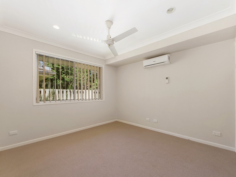 20/29 Ellis Drive, Mudgeeraba QLD 4213