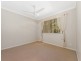 20/29 Ellis Drive, Mudgeeraba QLD 4213