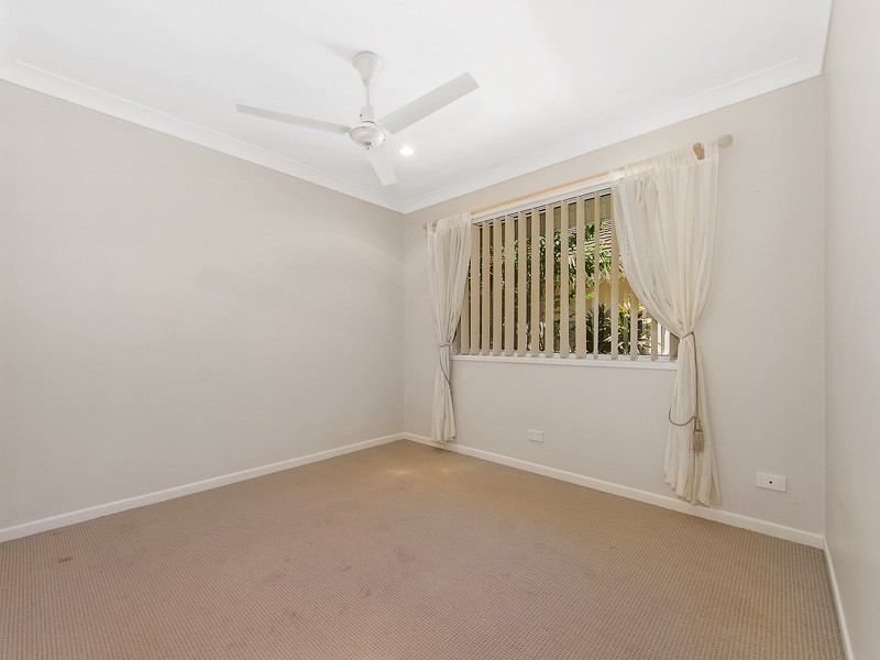 20/29 Ellis Drive, Mudgeeraba QLD 4213