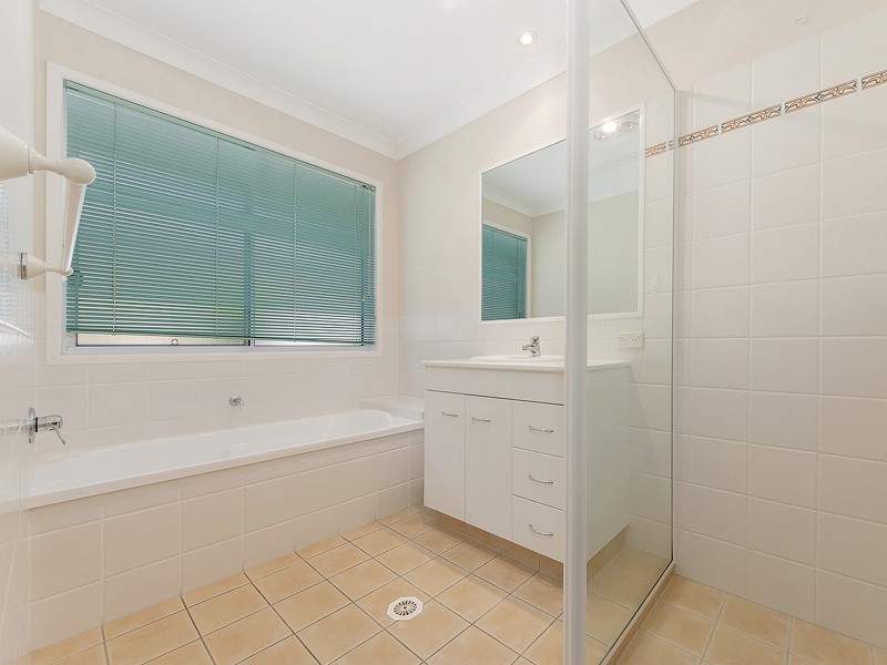 20/29 Ellis Drive, Mudgeeraba QLD 4213