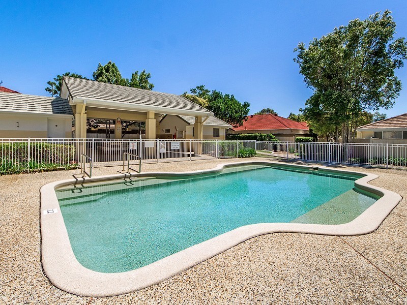 20/29 Ellis Drive, Mudgeeraba QLD 4213