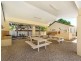 20/29 Ellis Drive, Mudgeeraba QLD 4213