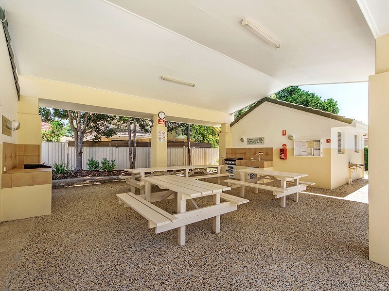 20/29 Ellis Drive, Mudgeeraba QLD 4213