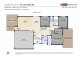 20/29 Ellis Drive, Mudgeeraba QLD 4213 Floorplan