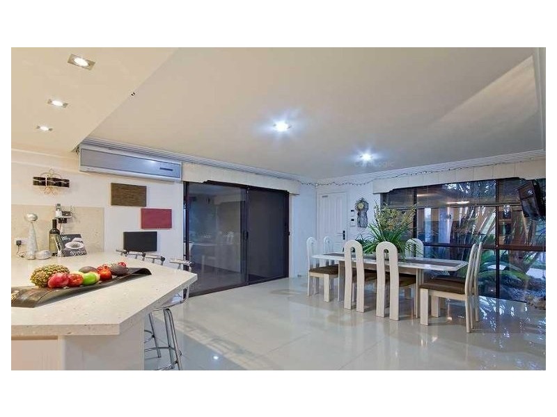 28 Sunningdale Circuit, Robina QLD 4226