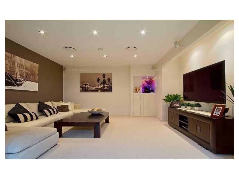 28 Sunningdale Circuit, Robina QLD 4226