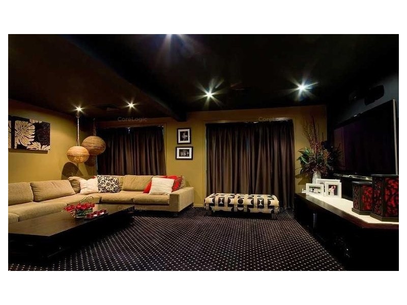 28 Sunningdale Circuit, Robina QLD 4226