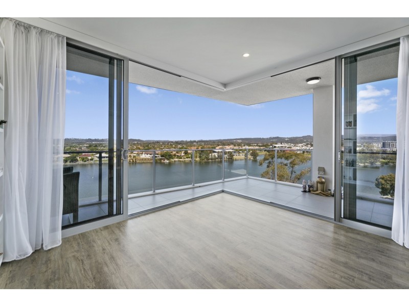 372/33 Lakefront Crescent, Varsity Lakes QLD 4227