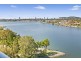 372/33 Lakefront Crescent, Varsity Lakes QLD 4227