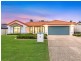 9 Litsea Court, Reedy Creek QLD 4227