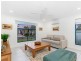 9 Litsea Court, Reedy Creek QLD 4227