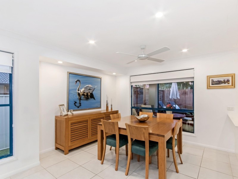 9 Litsea Court, Reedy Creek QLD 4227