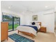 9 Litsea Court, Reedy Creek QLD 4227