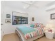 9 Litsea Court, Reedy Creek QLD 4227