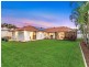 9 Litsea Court, Reedy Creek QLD 4227