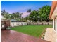 9 Litsea Court, Reedy Creek QLD 4227