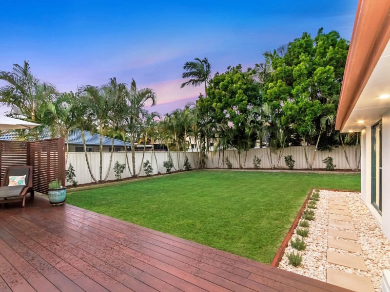 9 Litsea Court, Reedy Creek QLD 4227