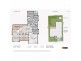 9 Litsea Court, Reedy Creek QLD 4227 Floorplan