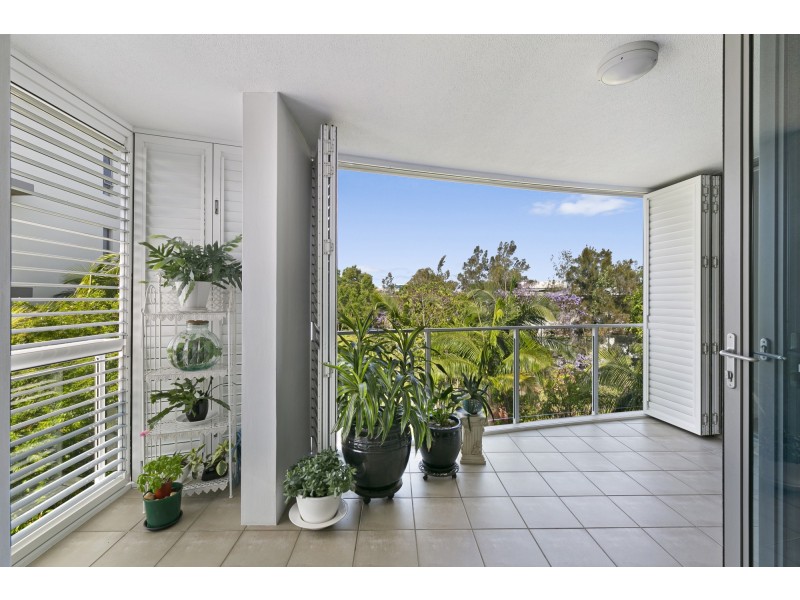 107/50 Riverwalk Avenue, Robina QLD 4226