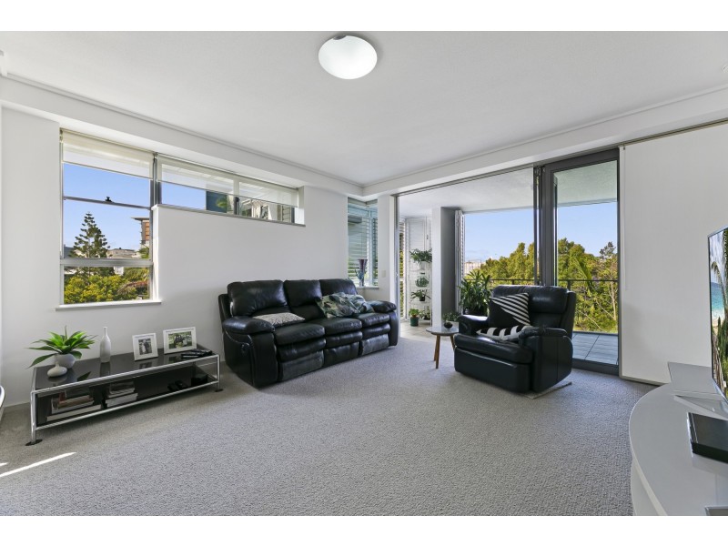 107/50 Riverwalk Avenue, Robina QLD 4226