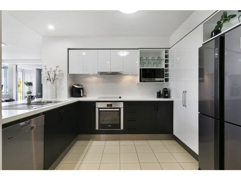 107/50 Riverwalk Avenue, Robina QLD 4226