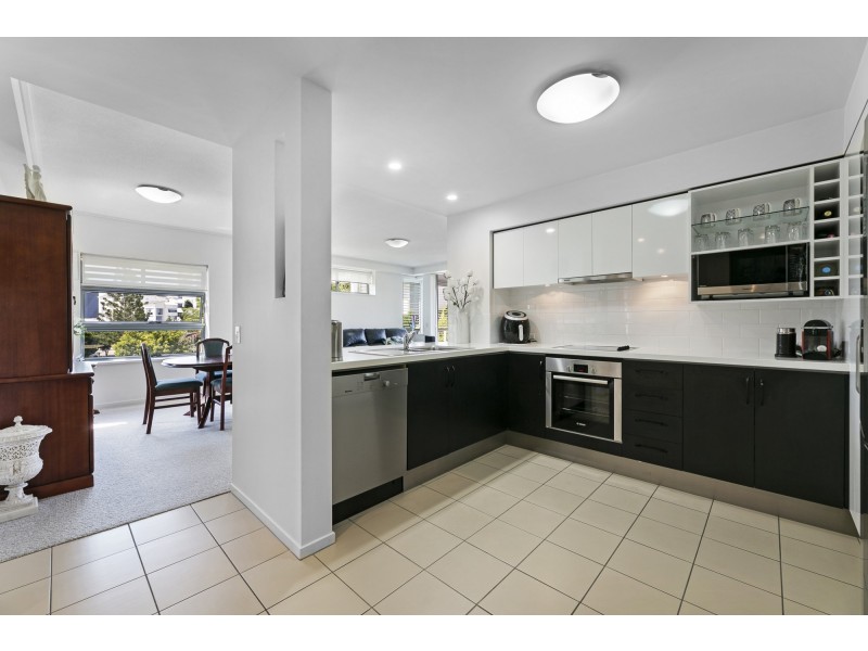 107/50 Riverwalk Avenue, Robina QLD 4226