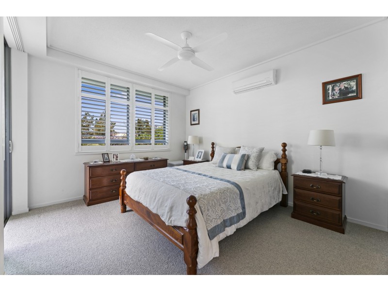 107/50 Riverwalk Avenue, Robina QLD 4226