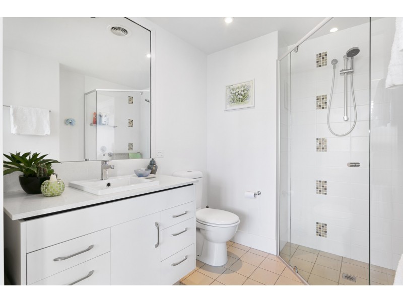 107/50 Riverwalk Avenue, Robina QLD 4226